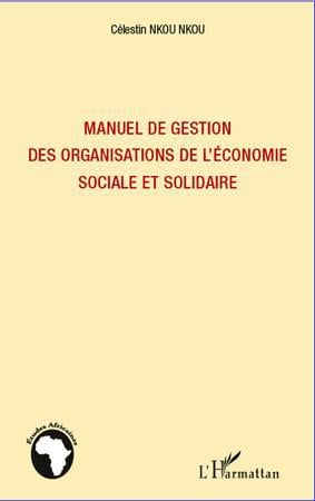 media/pim/TITELIVE/50_9782296559905_1_75.jpg