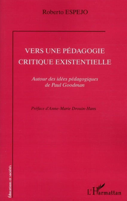 media/pim/TITELIVE/50_9782296968158_1_75.jpg