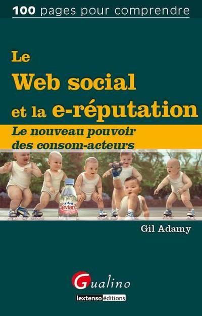 media/pim/TITELIVE/50_9782297033954_1_75.jpg