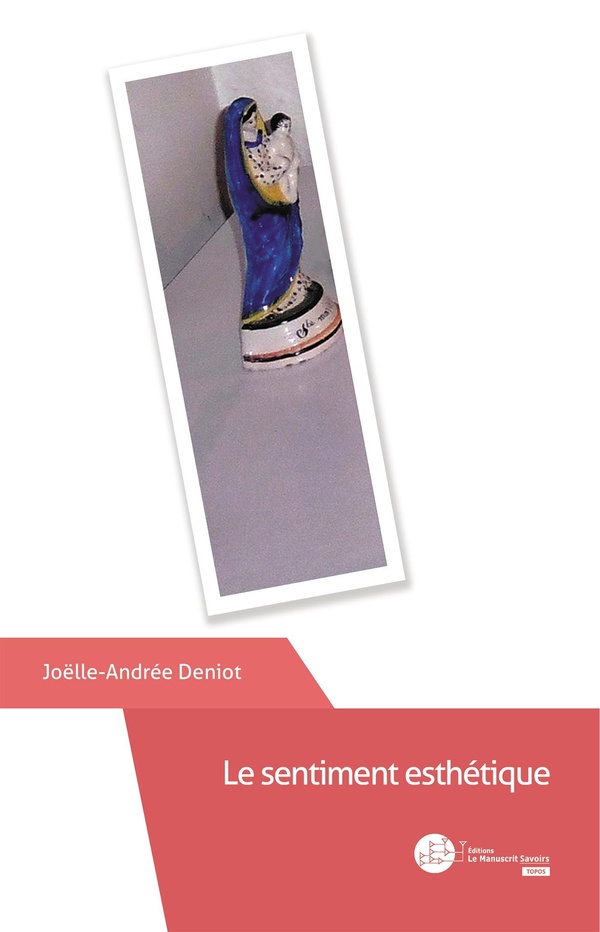 media/pim/TITELIVE/50_9782304045529_1_75.jpg