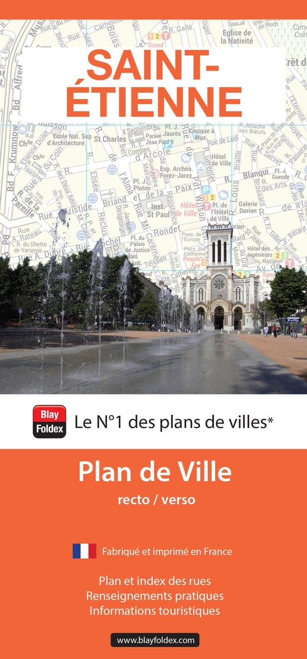 media/pim/TITELIVE/50_9782309508227_1_75.jpg