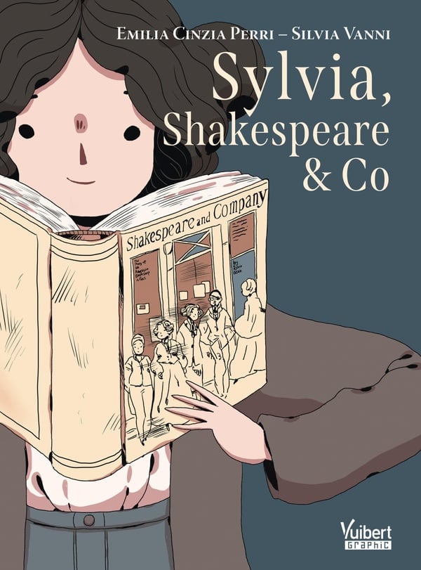 media/pim/TITELIVE/50_9782311151688_1_75.jpg