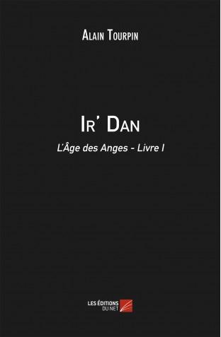 media/pim/TITELIVE/50_9782312037370_1_75.jpg