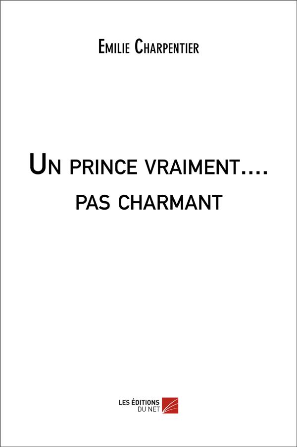 media/pim/TITELIVE/50_9782312052038_1_75.jpg