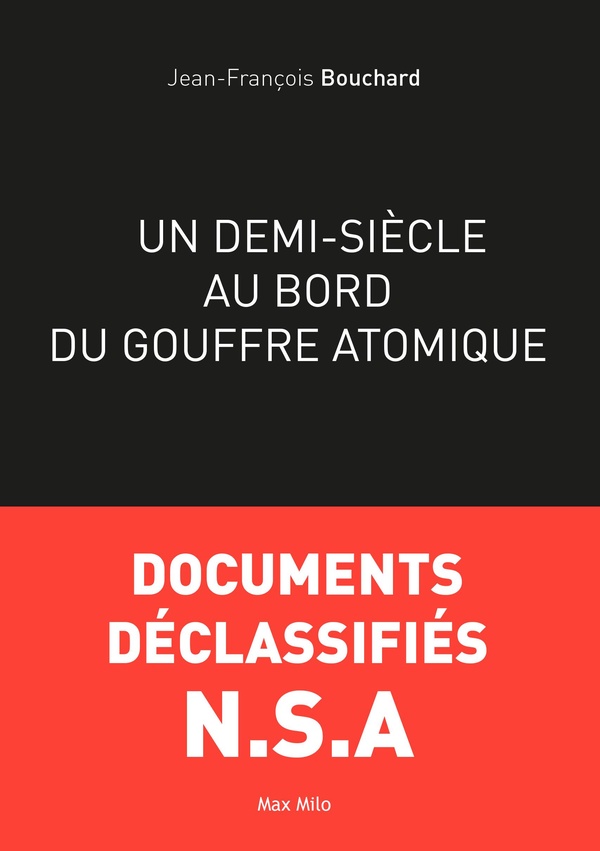 media/pim/TITELIVE/50_9782315008285_1_75.jpg