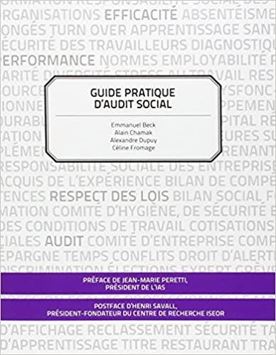 media/pim/TITELIVE/50_9782322032716_1_75.jpg
