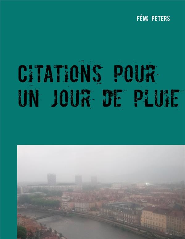 media/pim/TITELIVE/50_9782322111152_1_75.jpg