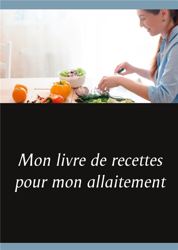 media/pim/TITELIVE/50_9782322191949_1_75.jpg