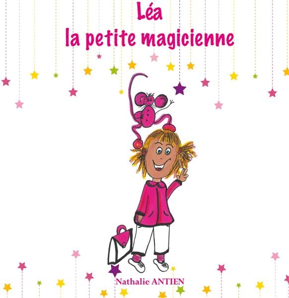 media/pim/TITELIVE/50_9782322234547_1_75.jpg