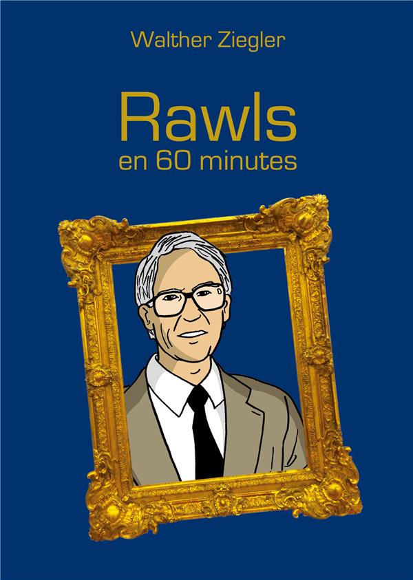 media/pim/TITELIVE/50_9782322377558_1_75.jpg