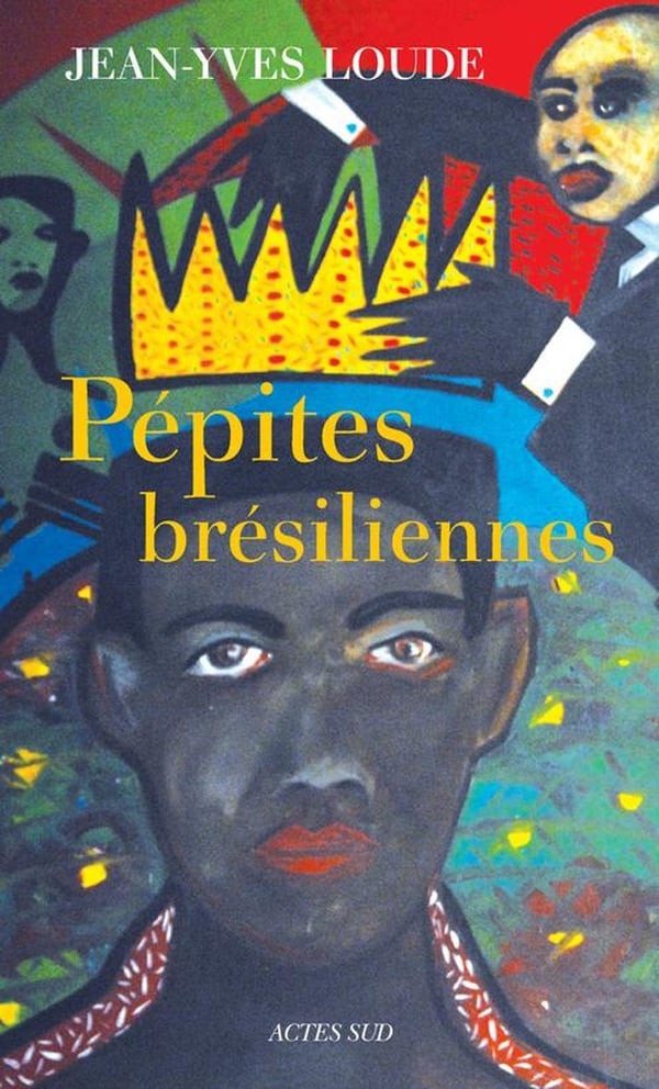 media/pim/TITELIVE/50_9782330017644_1_75.jpg
