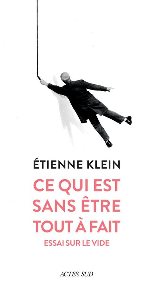 media/pim/TITELIVE/50_9782330125530_1_75.jpg