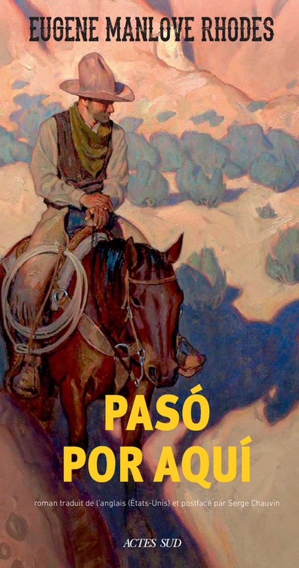 media/pim/TITELIVE/50_9782330192594_1_75.jpg