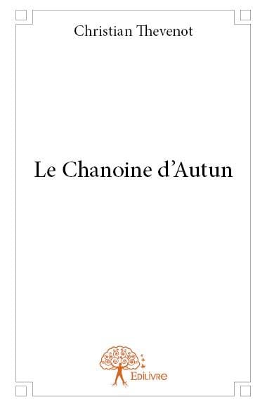 media/pim/TITELIVE/50_9782332645654_1_75.jpg
