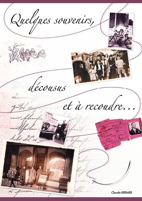 media/pim/TITELIVE/50_9782332763662_1_75.jpg