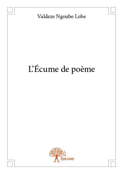 media/pim/TITELIVE/50_9782332816016_1_75.jpg