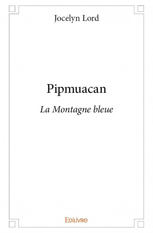 media/pim/TITELIVE/50_9782334062015_1_75.jpg