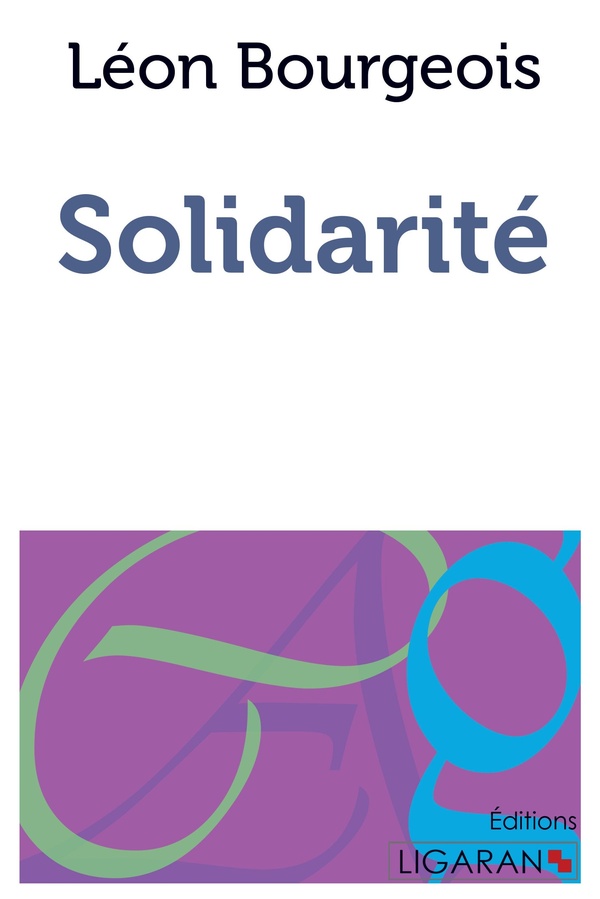 media/pim/TITELIVE/50_9782335017953_1_75.jpg