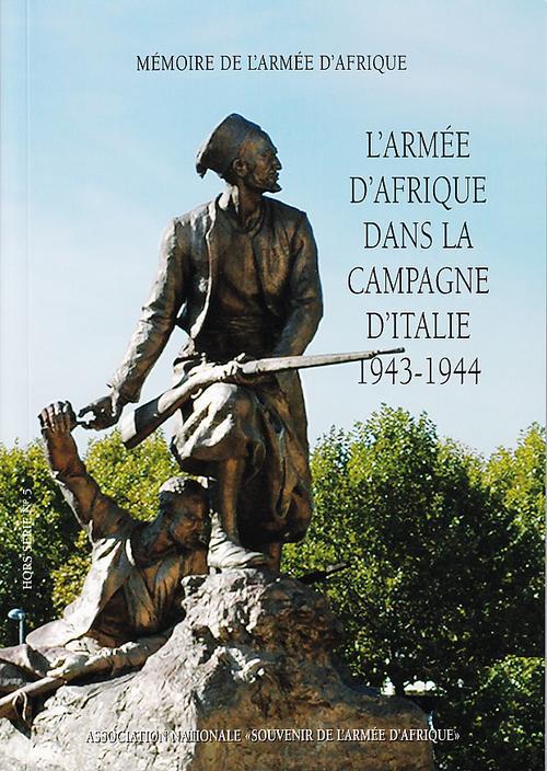 media/pim/TITELIVE/50_9782336298894_1_75.jpg
