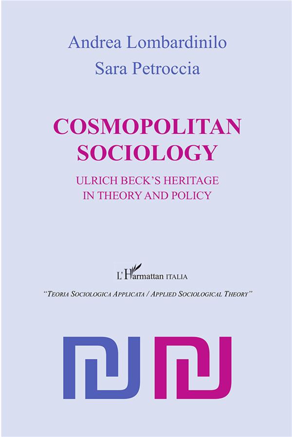 media/pim/TITELIVE/50_9782336312149_1_75.jpg