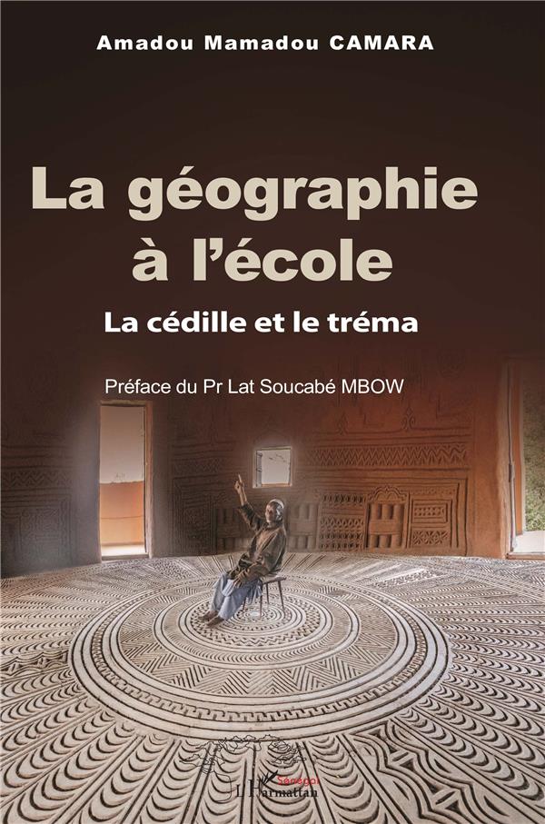 media/pim/TITELIVE/50_9782336417066_1_75.jpg
