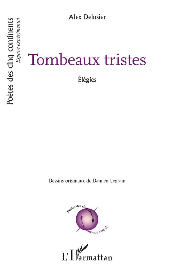 media/pim/TITELIVE/50_9782336437828_1_75.jpg