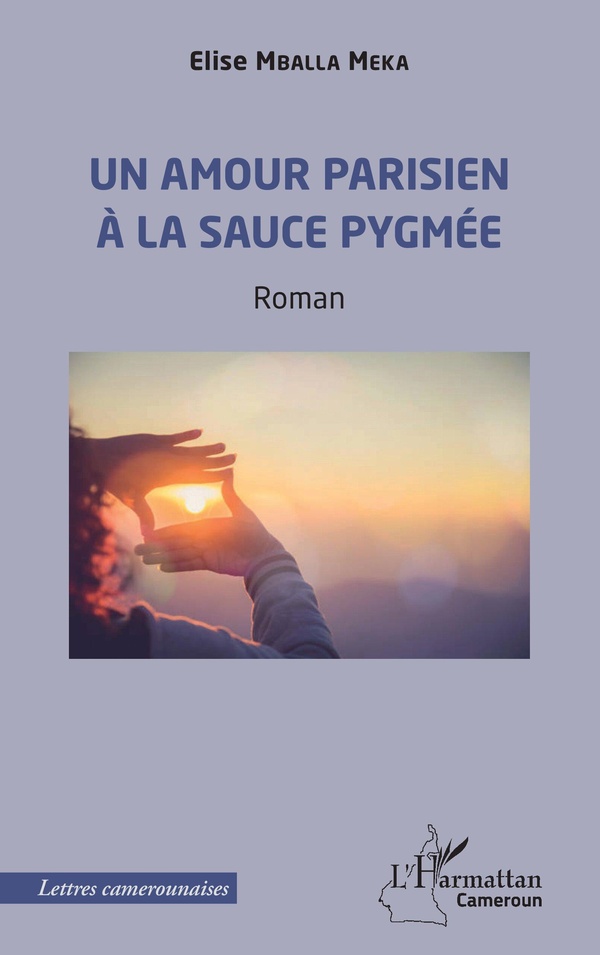 media/pim/TITELIVE/50_9782336495972_1_75.jpg