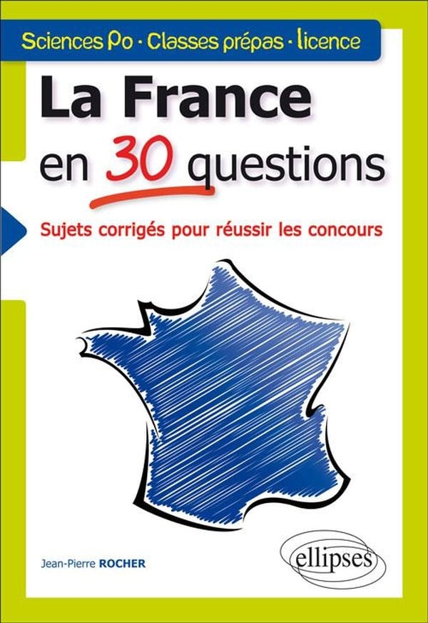 media/pim/TITELIVE/50_9782340008168_1_75.jpg