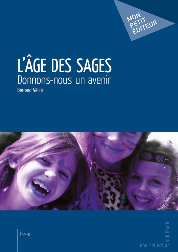 media/pim/TITELIVE/50_9782342009040_1_75.jpg