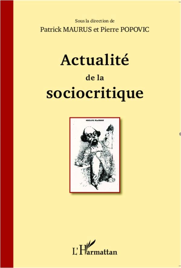 media/pim/TITELIVE/50_9782343003085_1_75.jpg
