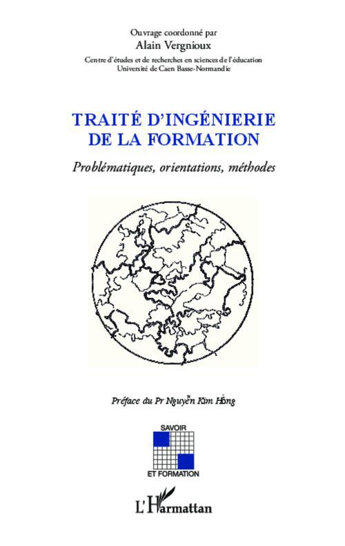 media/pim/TITELIVE/50_9782343003863_1_75.jpg