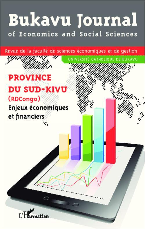 media/pim/TITELIVE/50_9782343004365_1_75.jpg