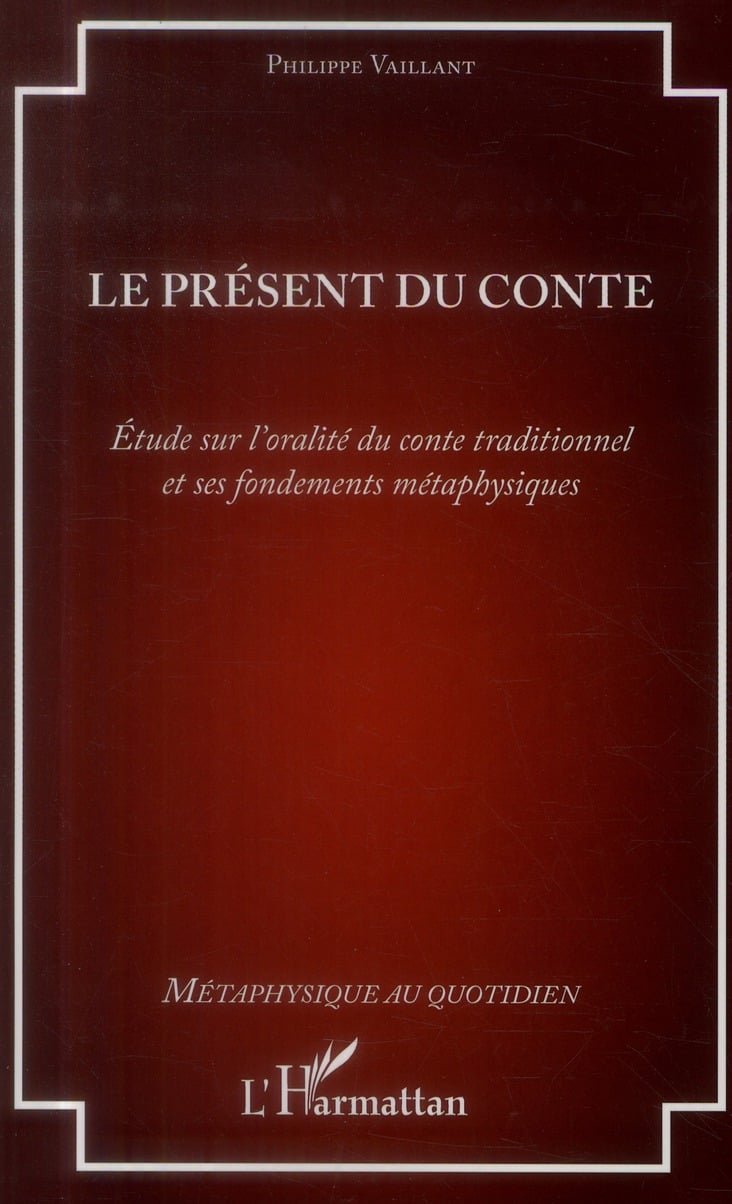 media/pim/TITELIVE/50_9782343013213_1_75.jpg