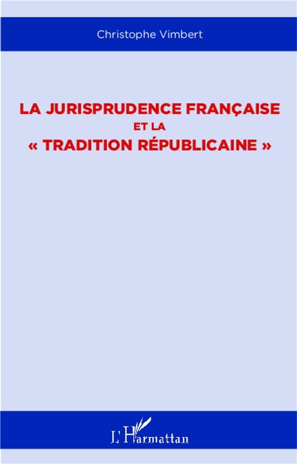 media/pim/TITELIVE/50_9782343019130_1_75.jpg