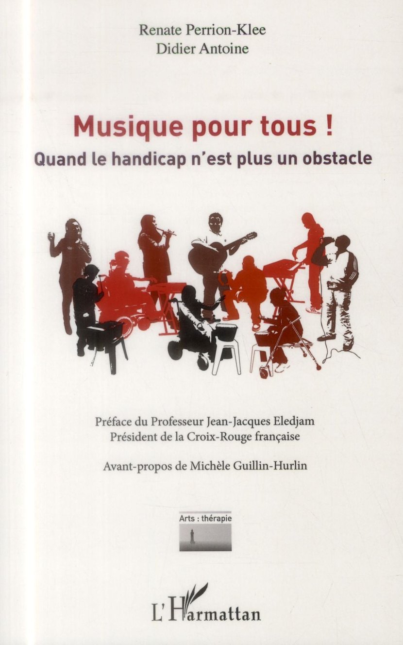media/pim/TITELIVE/50_9782343026497_1_75.jpg
