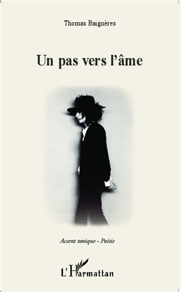 media/pim/TITELIVE/50_9782343034713_1_75.jpg