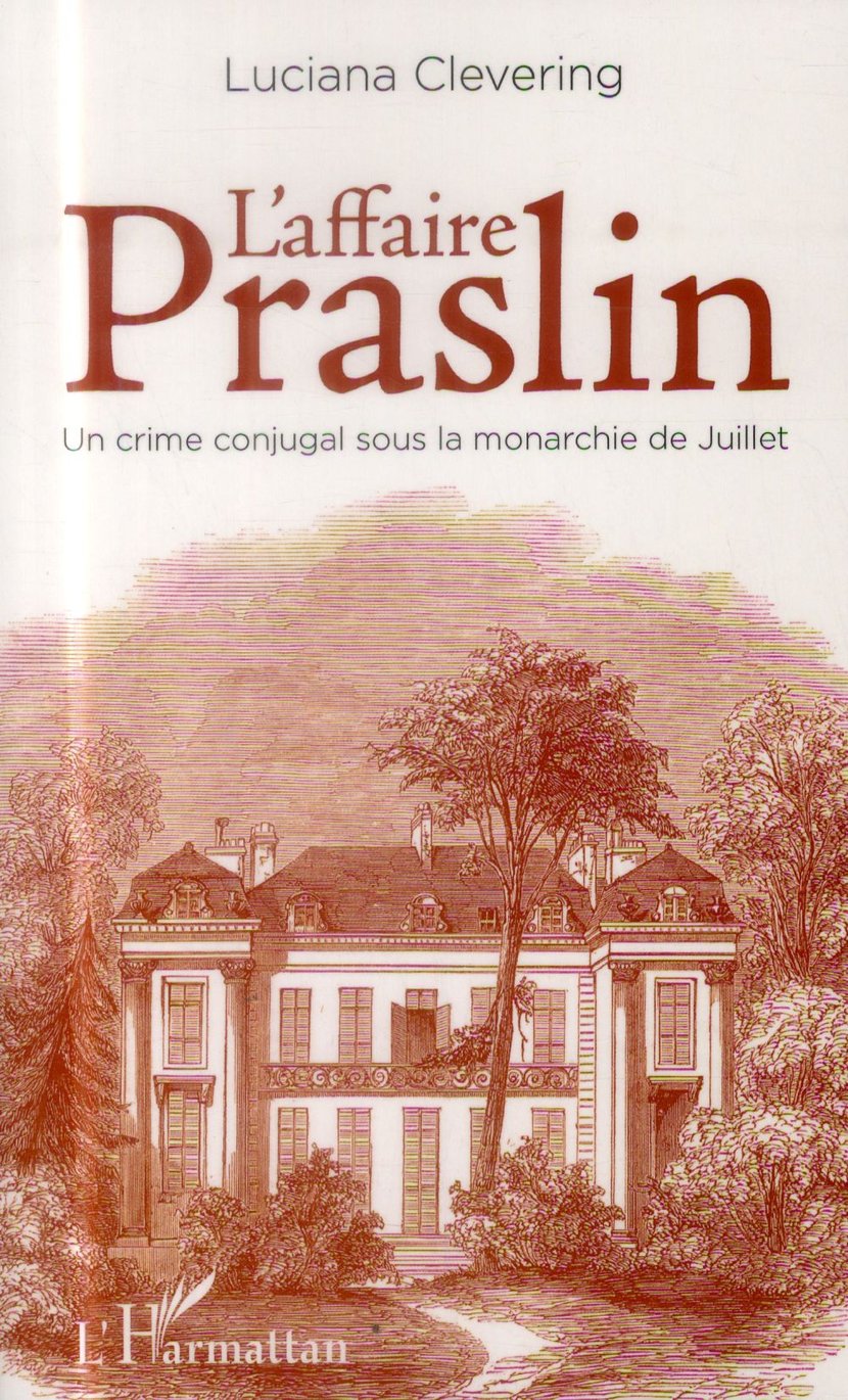 media/pim/TITELIVE/50_9782343035567_1_75.jpg
