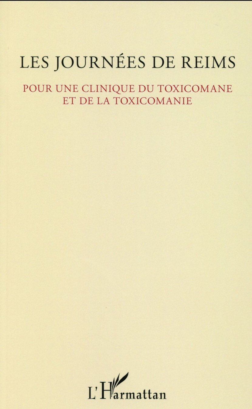 media/pim/TITELIVE/50_9782343051611_1_75.jpg