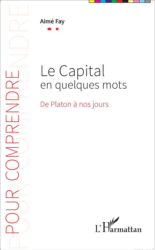 media/pim/TITELIVE/50_9782343063652_1_75.jpg