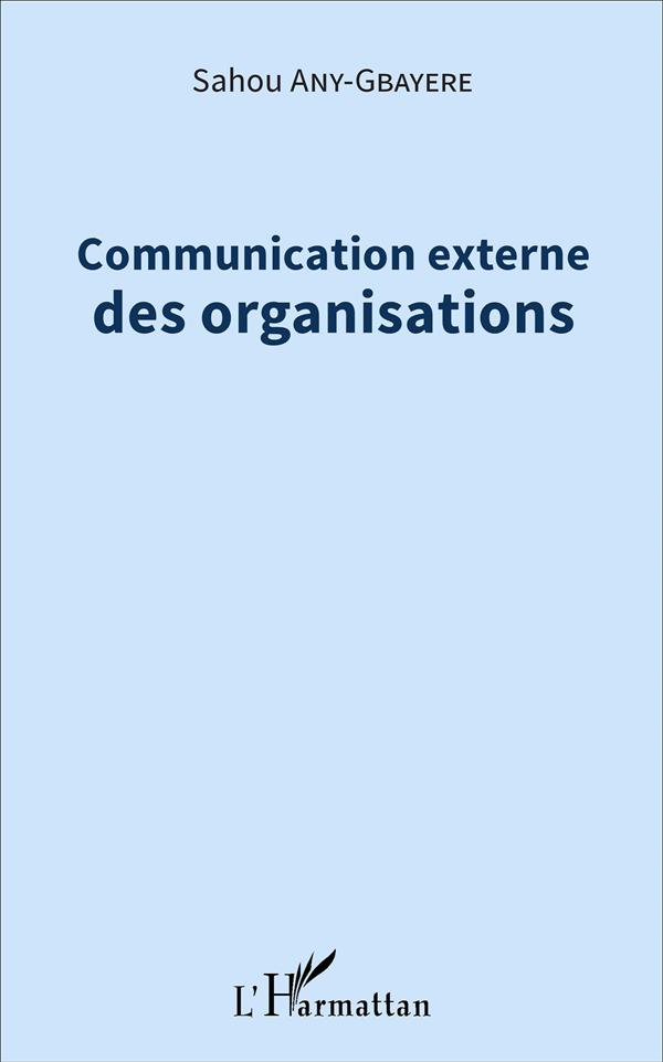 media/pim/TITELIVE/50_9782343084282_1_75.jpg