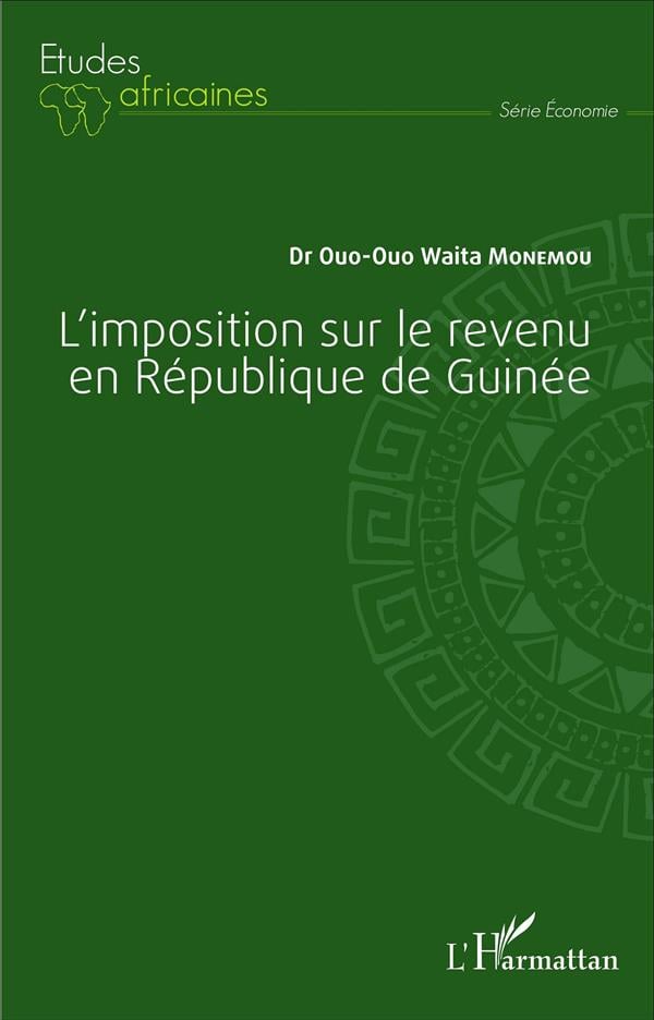media/pim/TITELIVE/50_9782343085173_1_75.jpg