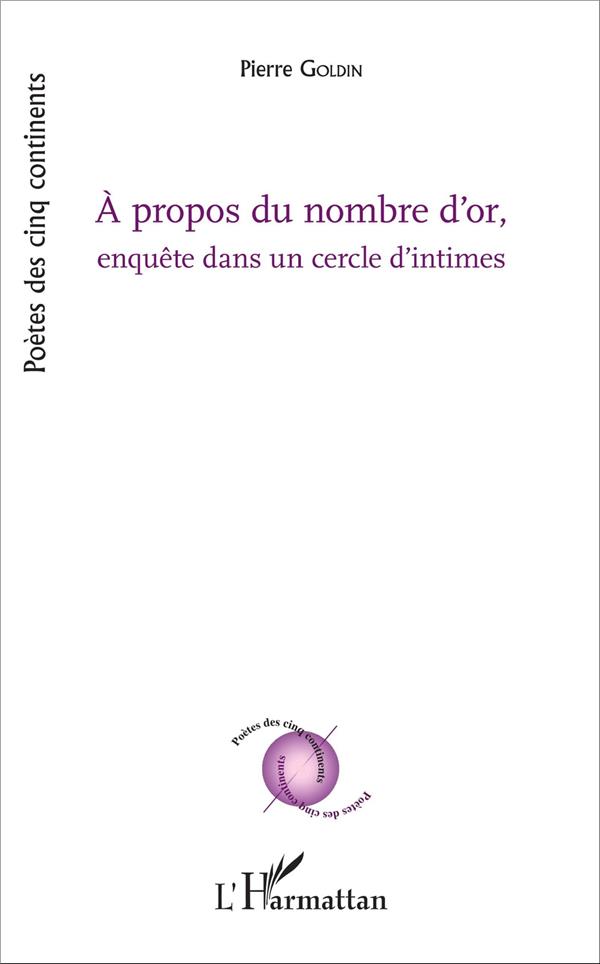 media/pim/TITELIVE/50_9782343086163_1_75.jpg