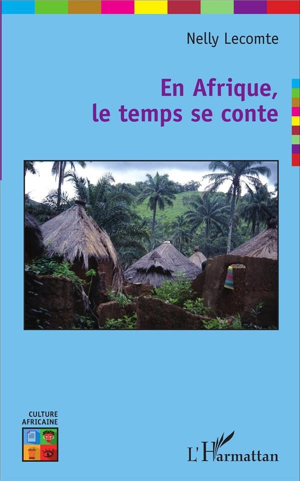 media/pim/TITELIVE/50_9782343101958_1_75.jpg