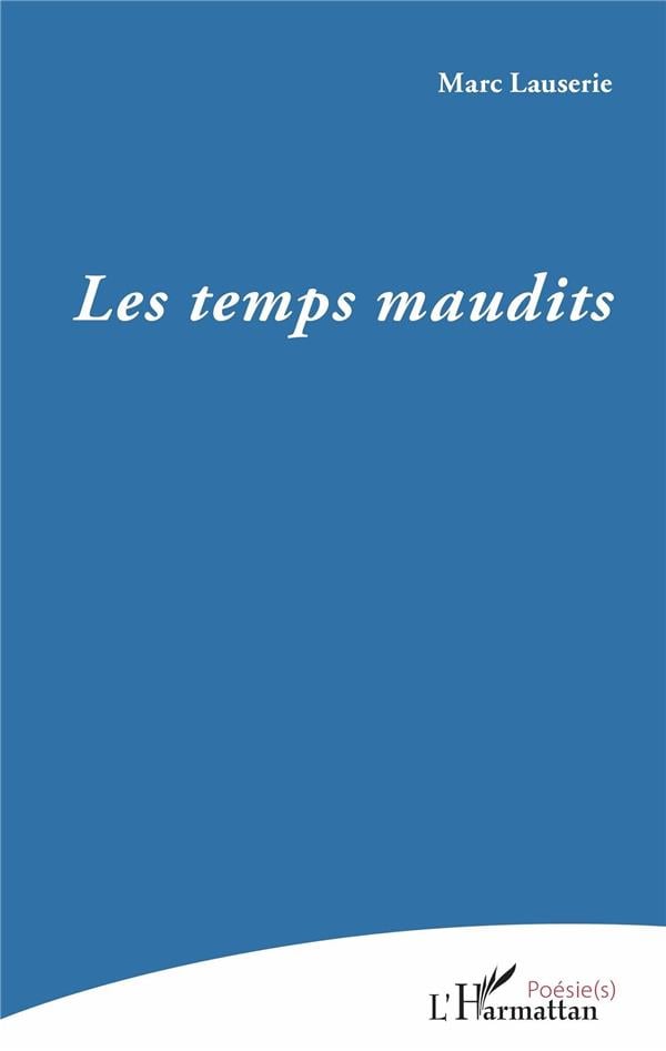 media/pim/TITELIVE/50_9782343119311_1_75.jpg