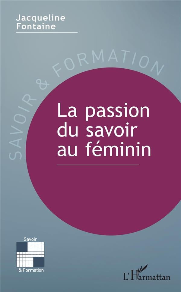 media/pim/TITELIVE/50_9782343162140_1_75.jpg