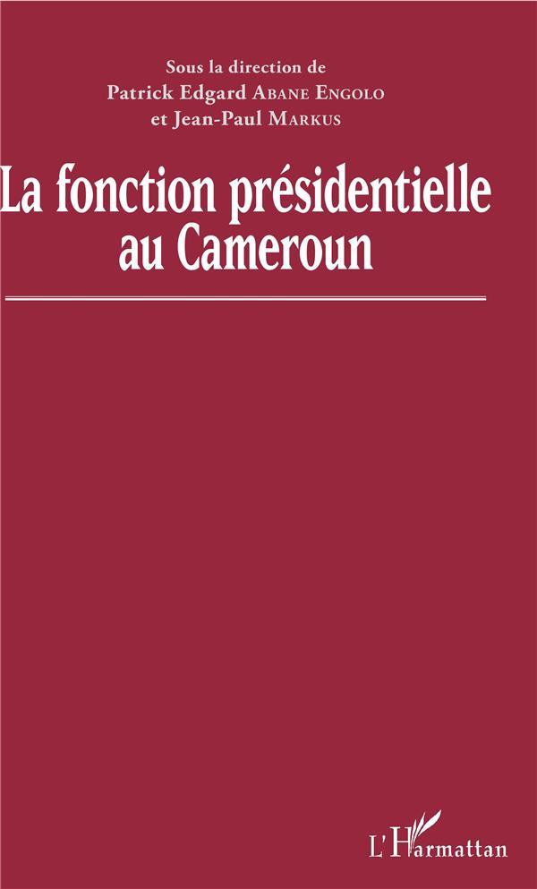media/pim/TITELIVE/50_9782343171456_1_75.jpg
