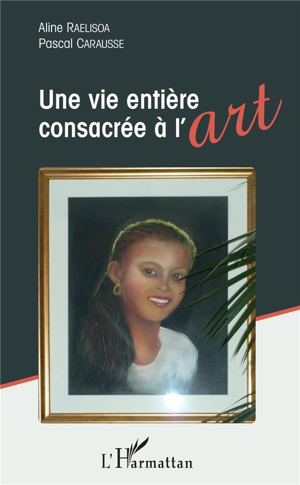 media/pim/TITELIVE/50_9782343173016_1_75.jpg