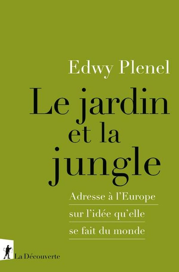 media/pim/TITELIVE/50_9782348083242_1_75.jpg