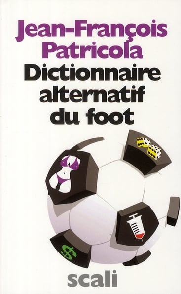 media/pim/TITELIVE/50_9782350122397_1_75.jpg