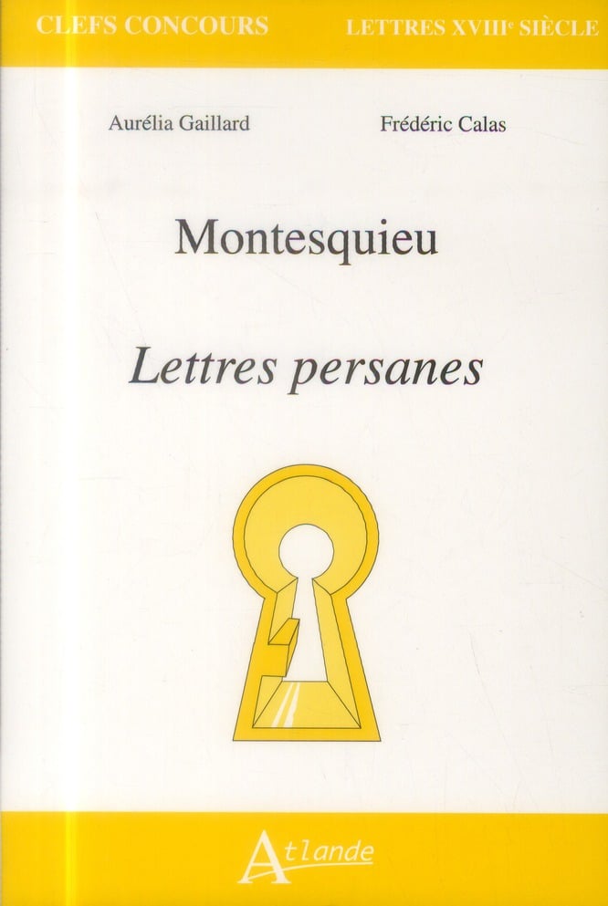 media/pim/TITELIVE/50_9782350302560_1_75.jpg